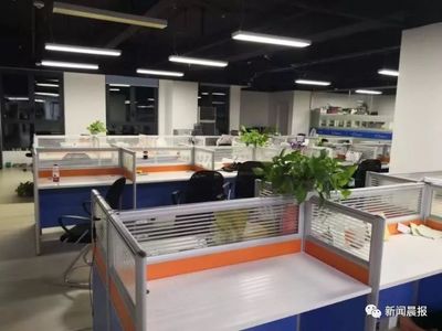 3.15晚會曝光軟件黑幕 數(shù)據(jù)竊取、隱私泄露，你的手機(jī)安全嗎？