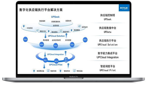 普羅格再添2項數字技術認證，彰顯數字化硬核實力