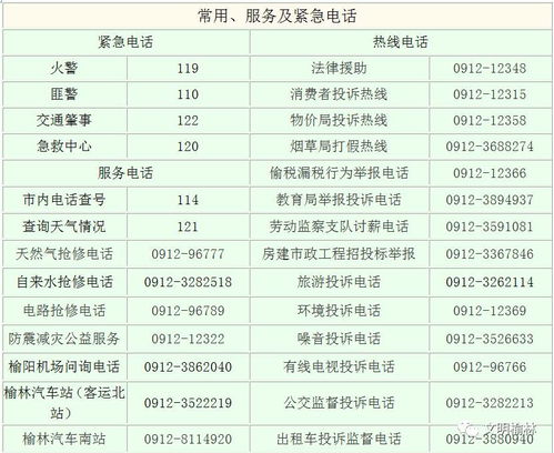 注意！27、28、29日，這些醫保業務將暫停辦理