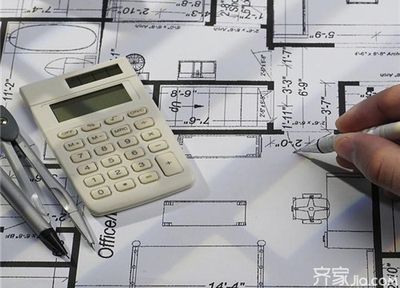 建筑工程預算詳解 從設計到施工的全方位成本規劃